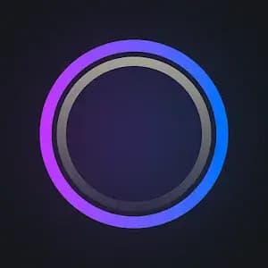 Gemmy AI: Chat & Assistant