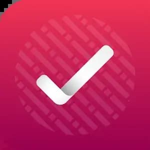 HabitNow Daily Routine Planner