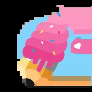 Medium Icon Pack