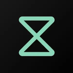 Minimalist Pomodoro Timer (Goodtime)