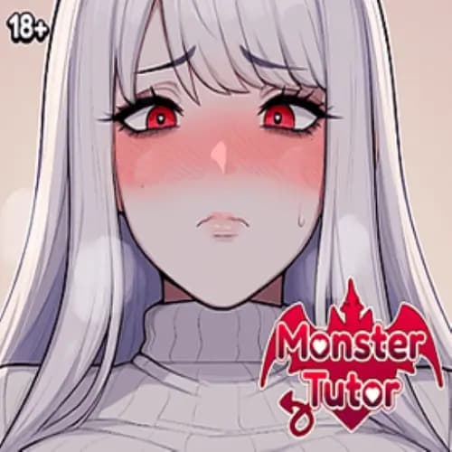 Monster Tutor