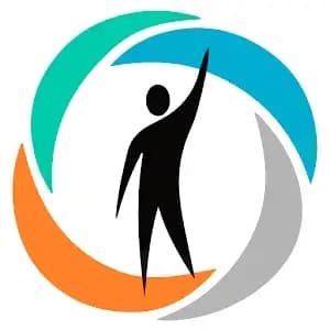 RealLife: Speak, Learn English