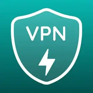 Surge VPN