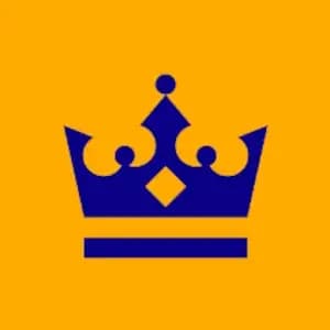 Thronefall