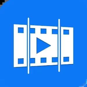 Video Splitter & Trim Videos