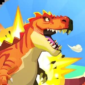 Animal Planet Defense Run War