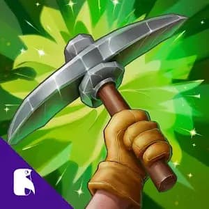 CRAFTEROK