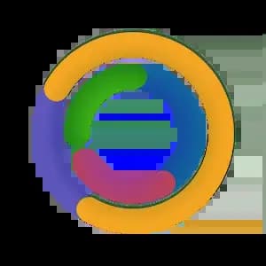 DaRemote:ssh,linux,docker,sftp