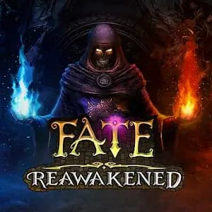 FATE Reawakened