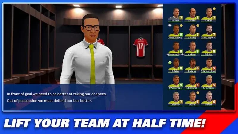 Screenshot 6