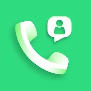 iCallScreen - Phone Dialer