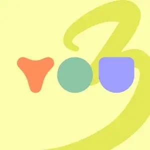 M3 Expressive Widgets