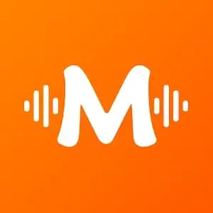 Music Maker & AI Vocal Remover