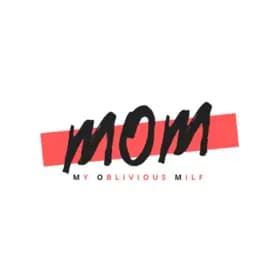 My Oblivious MILF