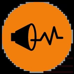 Power Audio Equalizer (PowerEQ)