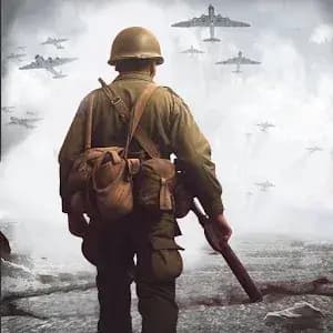 Road to WW2