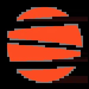 Sandstorm: Meme Maker