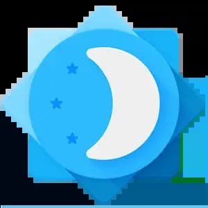 SolCalc - Solar Calculator