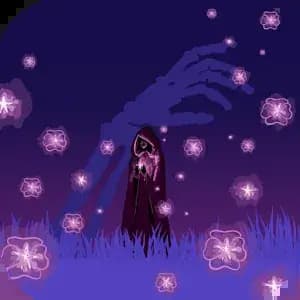 To Ashes You Shall Return