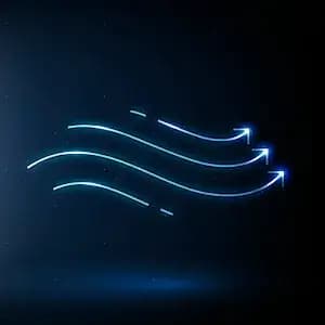 Wind Noise: Relax and Sleep (Wind Sounds)