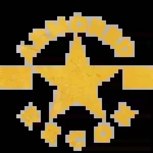 World War II Armored Recon