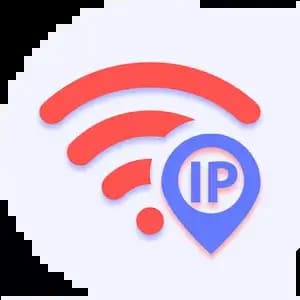 Block WiFi & IP Tools