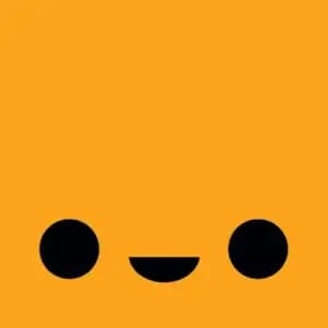Enter the Gungeon