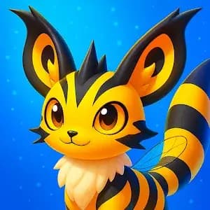 Mashy Pets