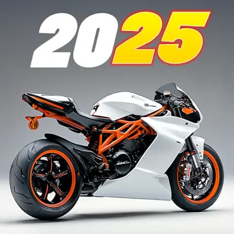 Motor Tour (MotorBike)