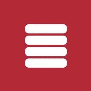 Notification Widget