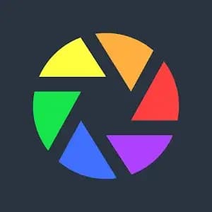 Photo Gallery & Album (EZ Gallery)
