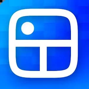 PixMate : Photo Collage Maker (Collage Maker - Gallery)