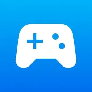 Retro Video Game Center Pro (GameBase+)