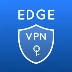 Edge VPN – Simple & Fast