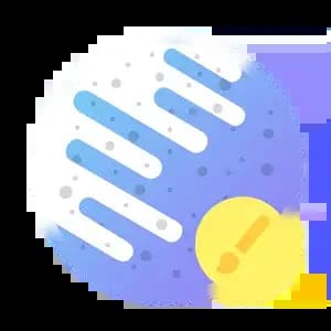 Afterglow Icons Pro