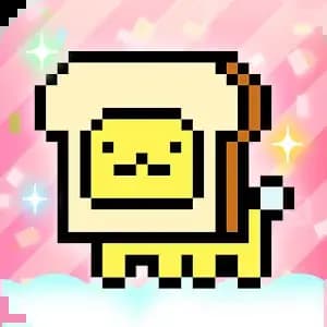 Kotodama Diary: Cute Pet Game