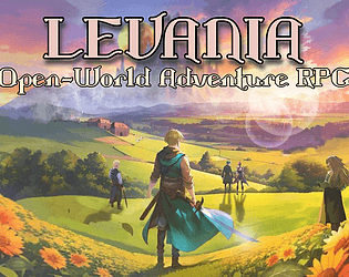 Levania