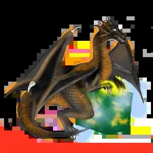 Magic DosBox