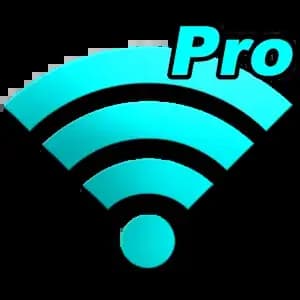 Network Signal Info Pro