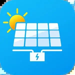 Photovoltaic Calculations