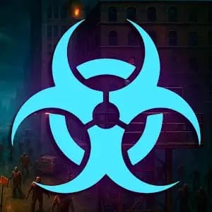 Quarantine Zombie Simulator 3D