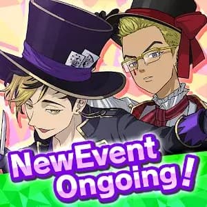 Tokyo Revengers PUZZ REVE!