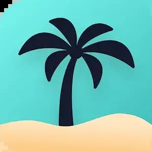 Wallpics - Live Wallpapers 4K