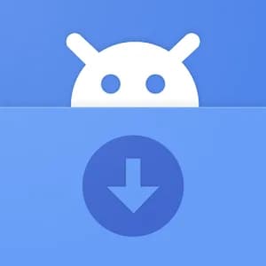 APK Manager & Installer