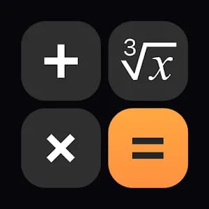 Calculator One (Calculator AI)