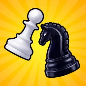 Chess Universe: Play Online
