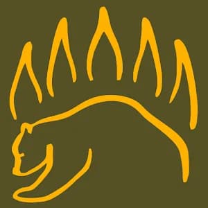 Knot IQ - The Bear Essentials