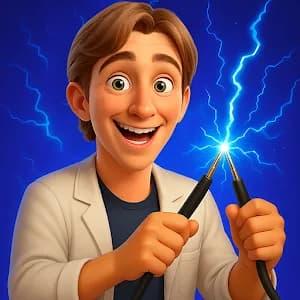 Mamix Experiments (It’s Mamix)