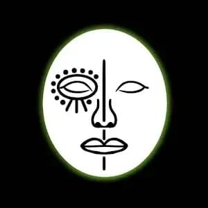 Outliver: Tribulation