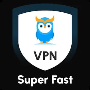 QuixVPN